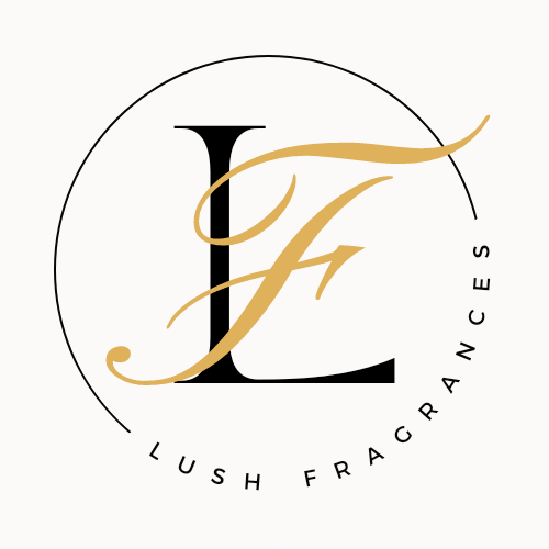 Lush Fragrances