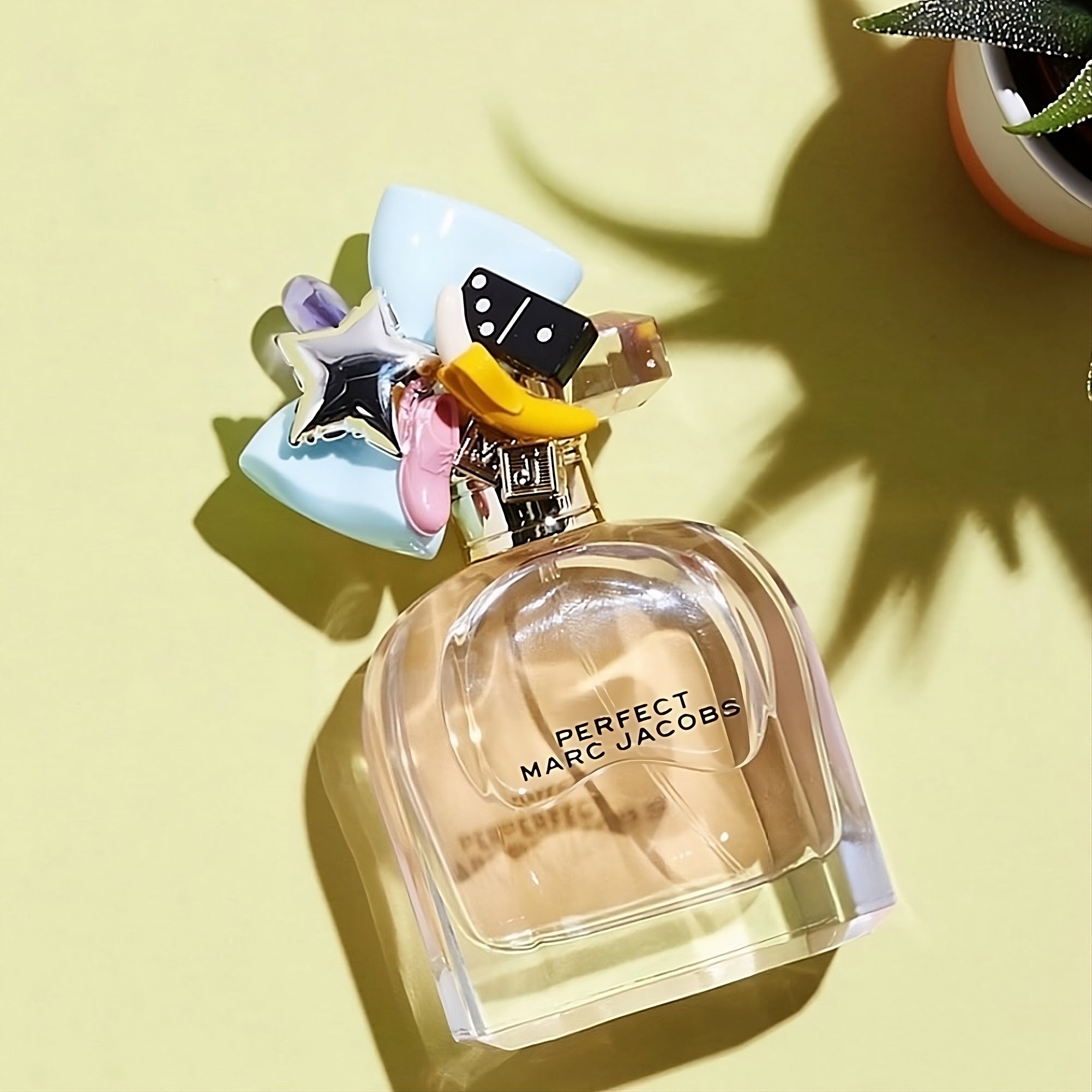 Marc Jacobs Perfect (On-The-Go)