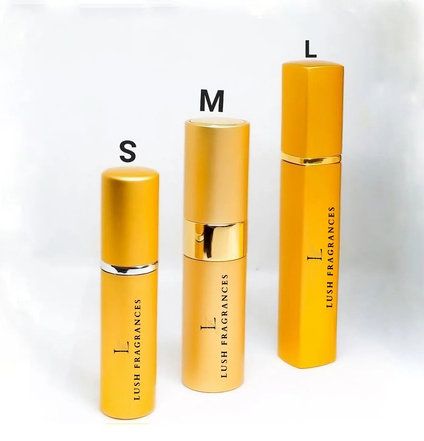 Rabanne 1 Million Royal Parfum (On-The-Go)