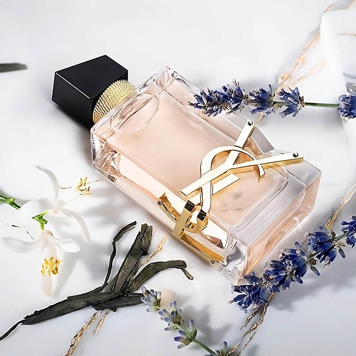 Yves Saint Laurent Libre (On-The-Go)