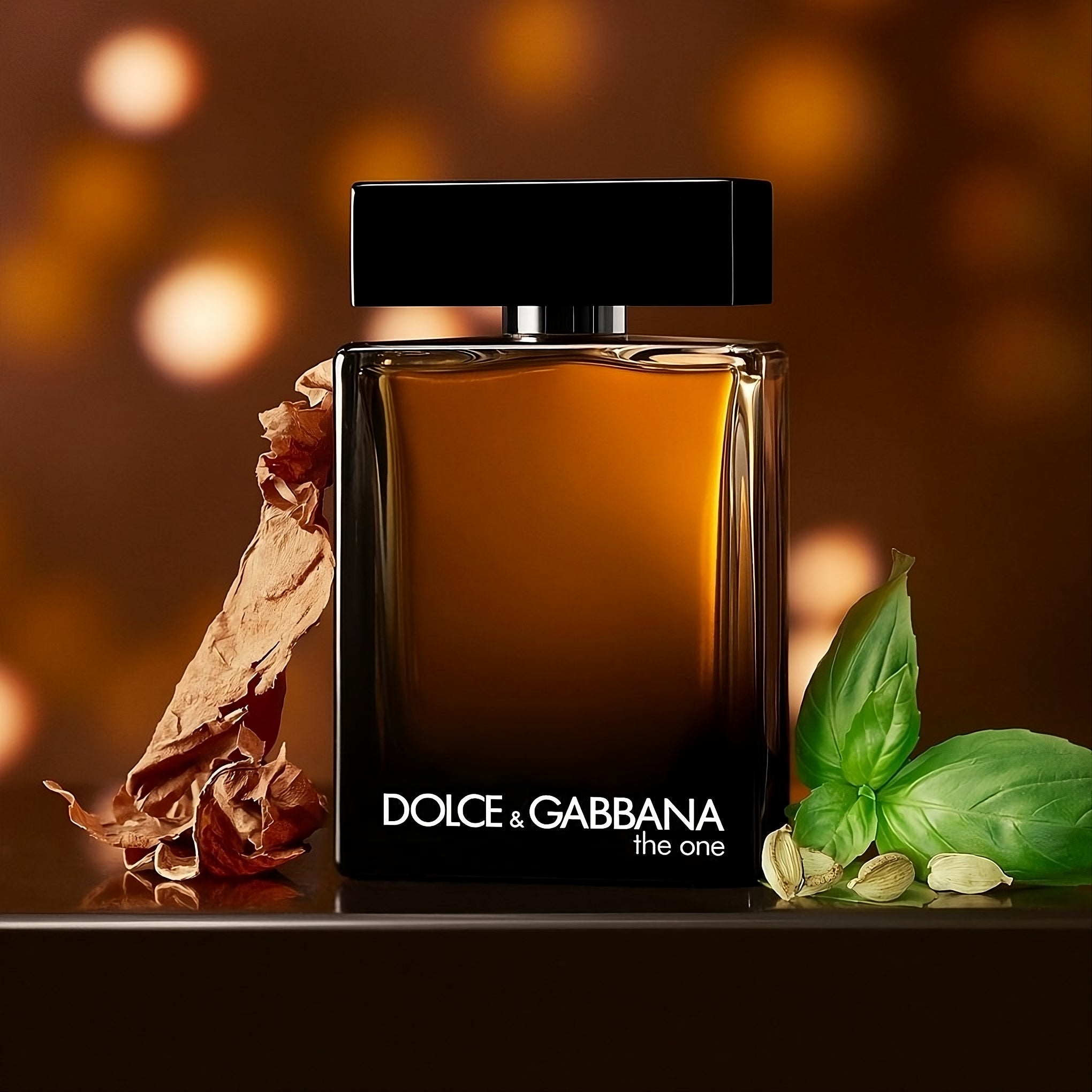 Dolce & Gabbana The One (On-The-Go)