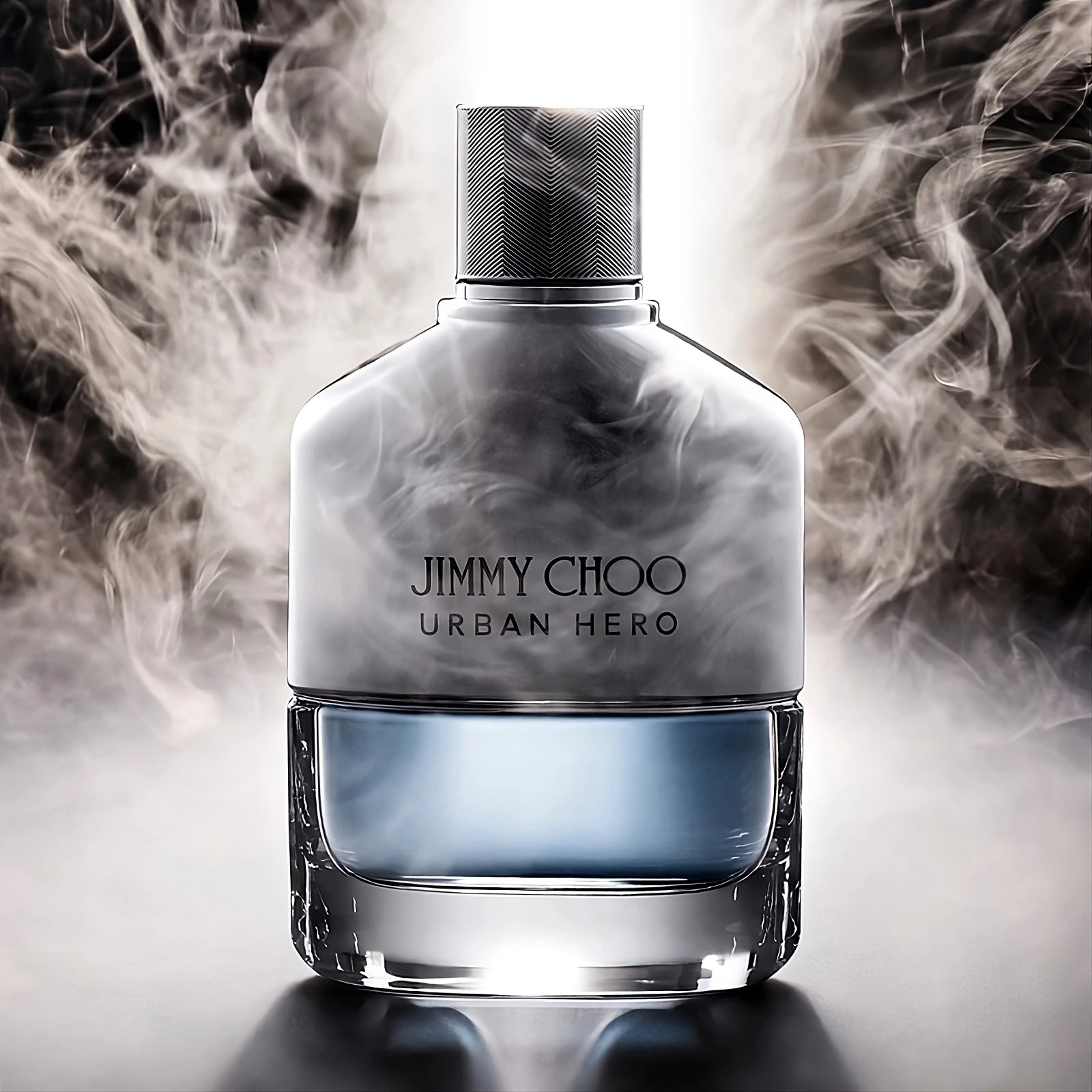 Jimmy Choo Urban Hero (On-The-Go)