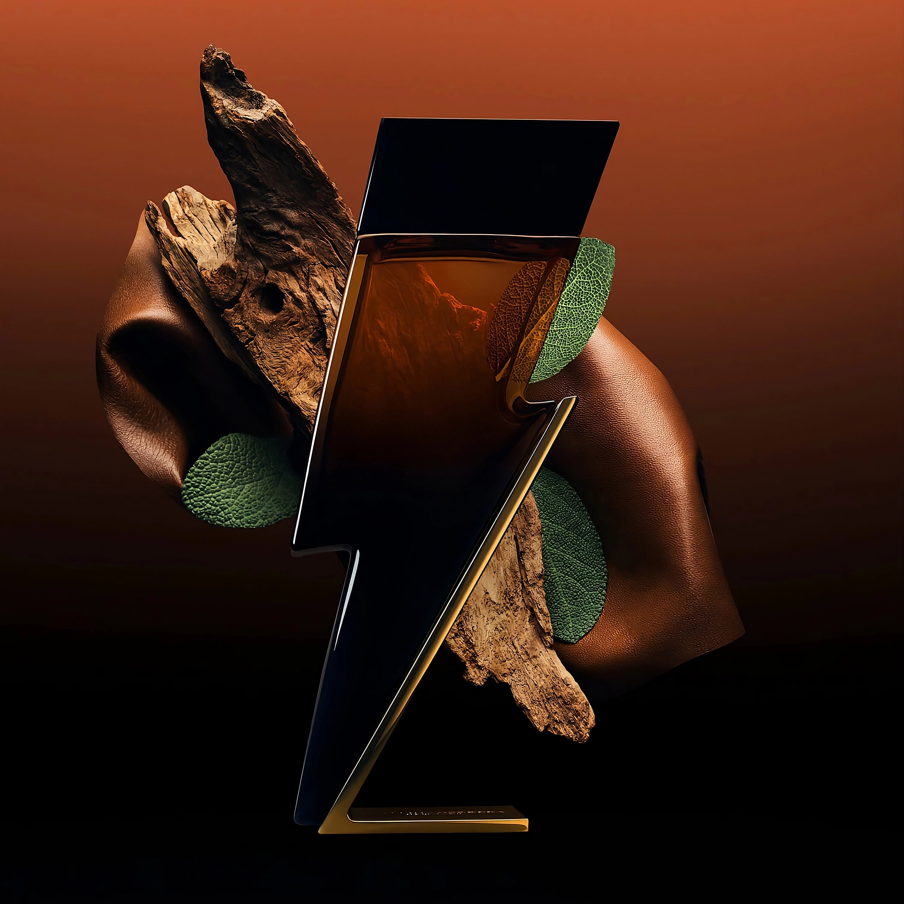 Carolina Herrera Bad Boy Extreme (On-The-Go)