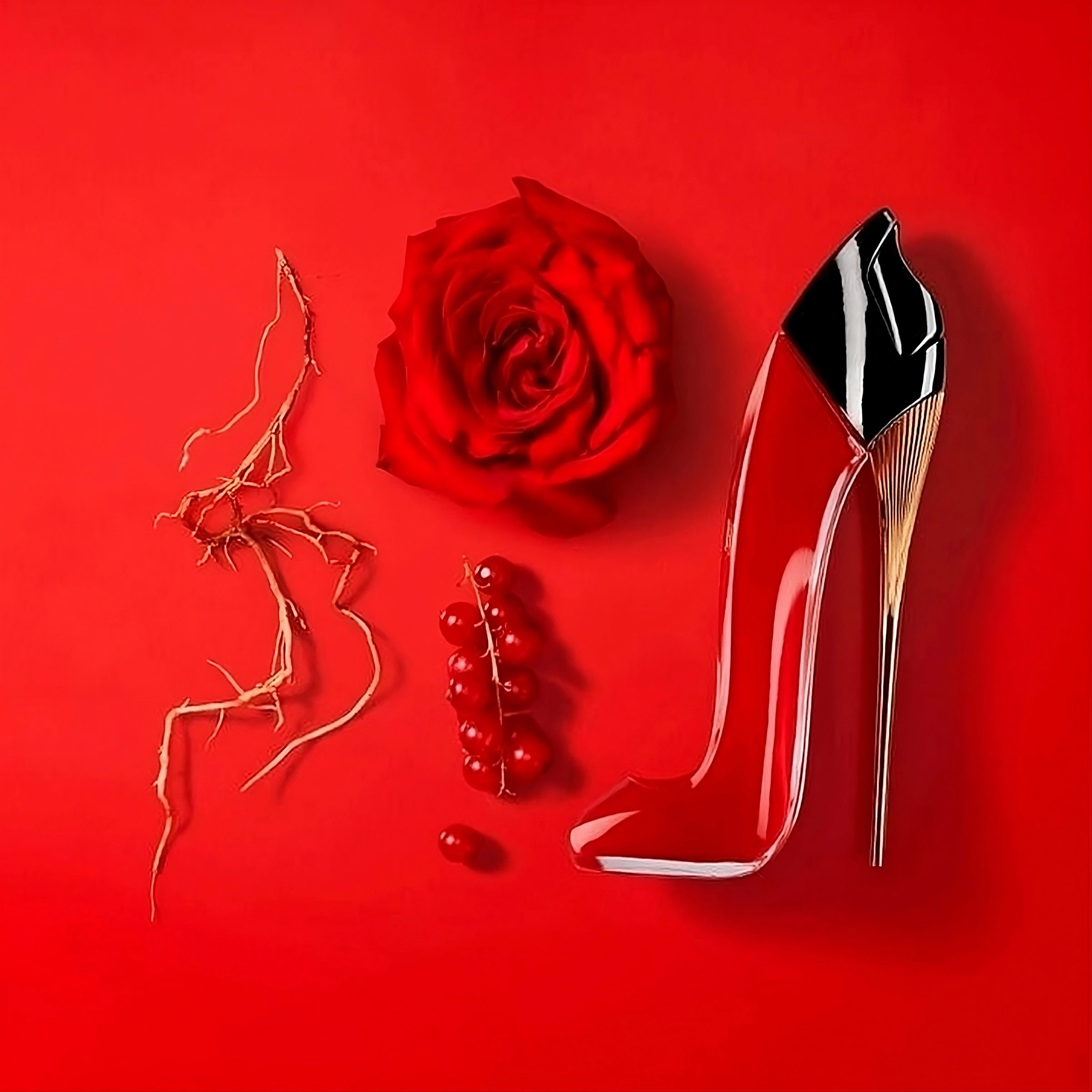 Carolina Herrera Very Good Girl (On-The-Go)