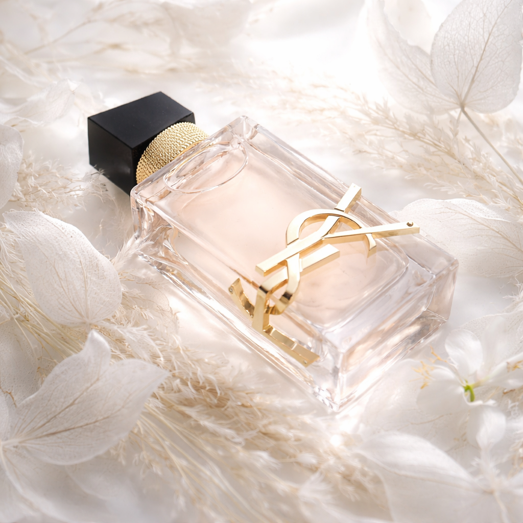 Yves Saint Laurent Libre (On-The-Go)