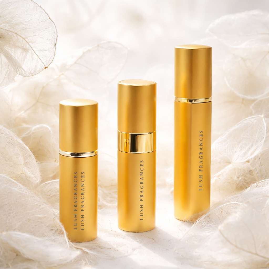 Yves Saint Laurent Libre (Travel Sizes)