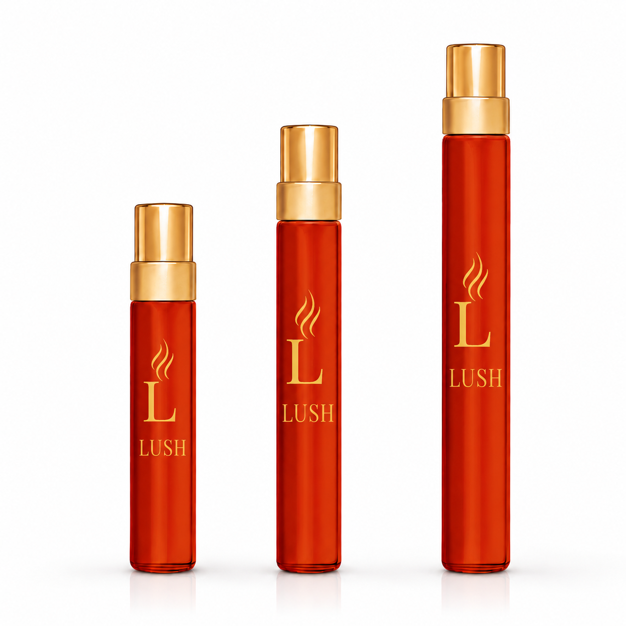 Yves Saint Laurent Libre Le Parfum (On-The-Go)