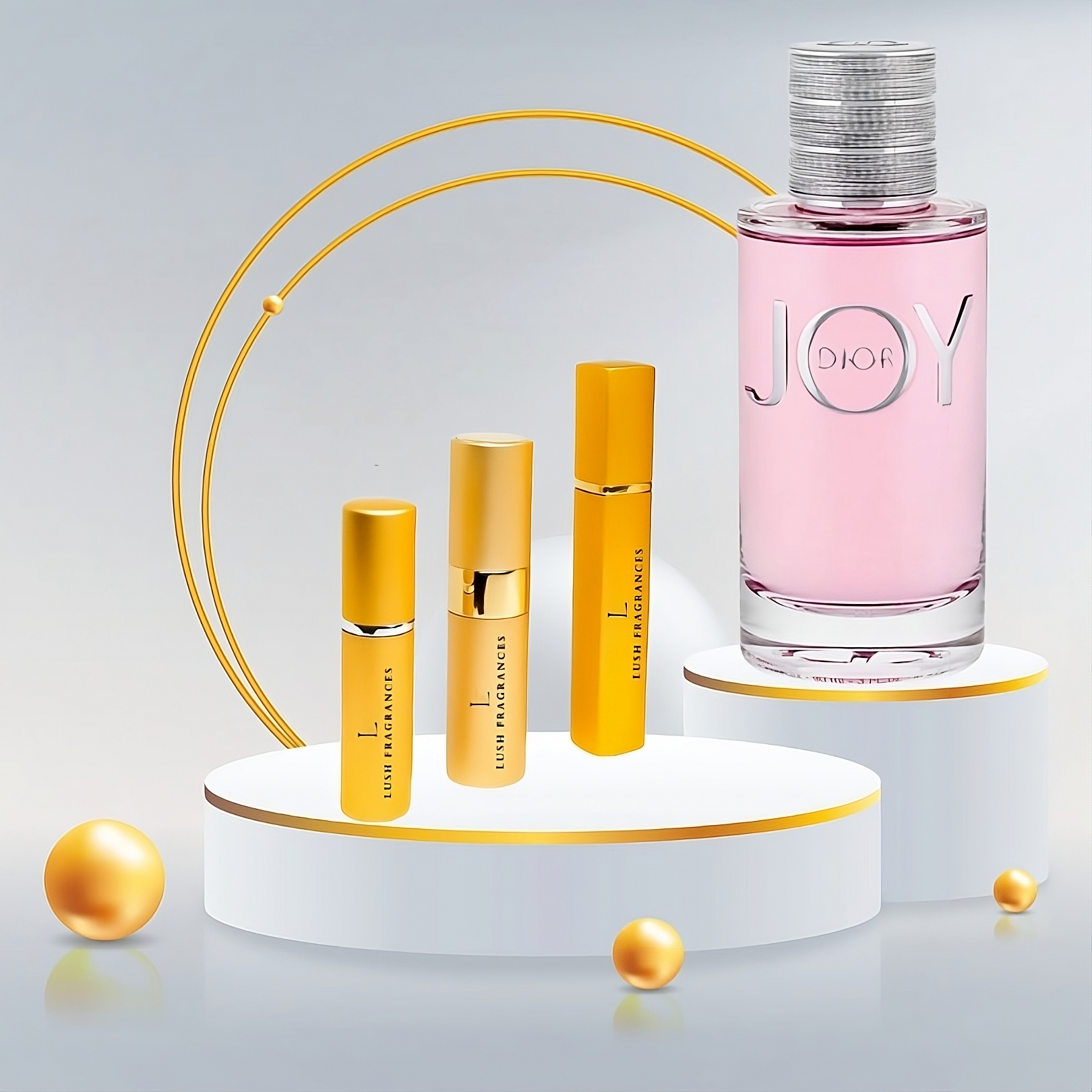 Dior joy men hotsell