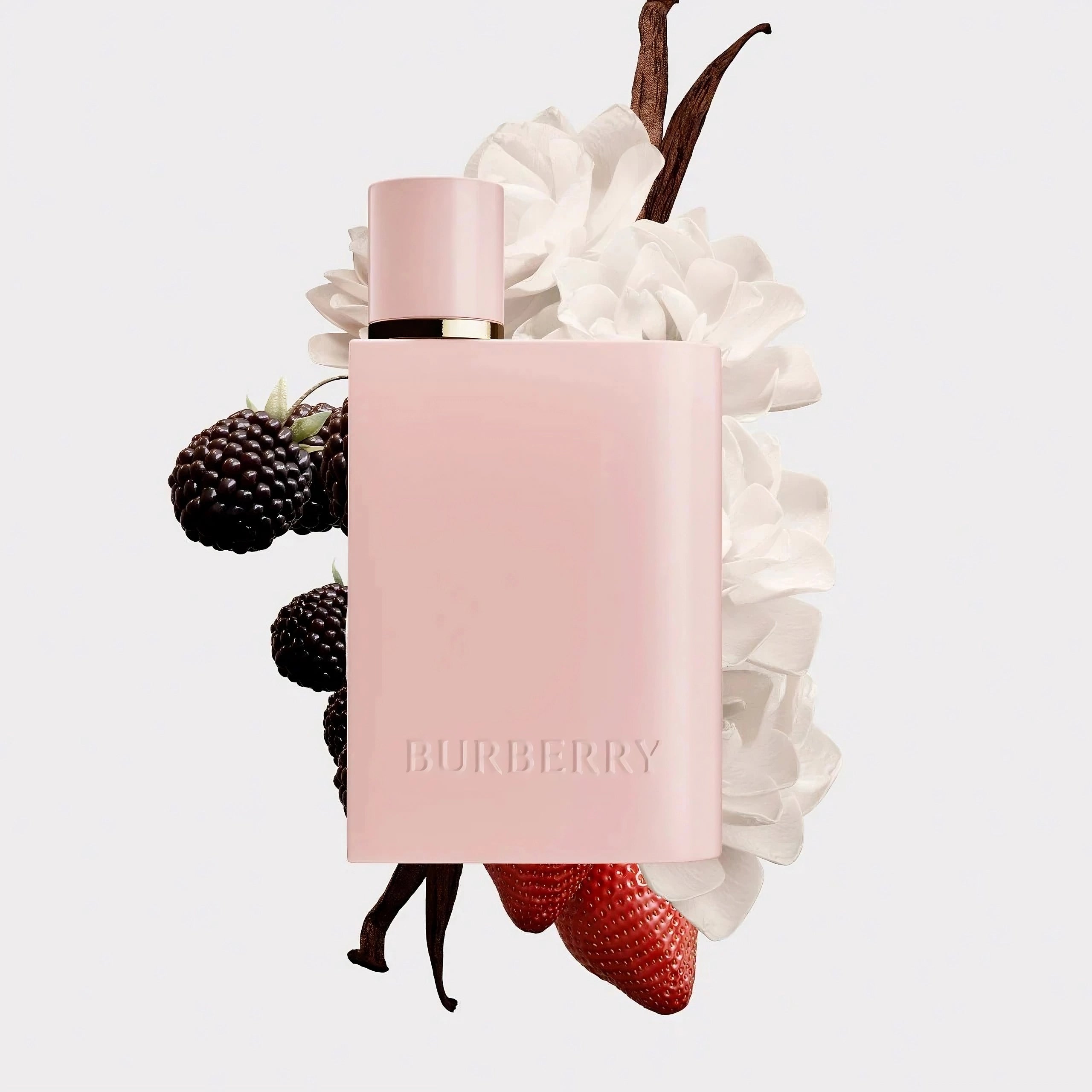 Burberry Her Elixir (Refillables)