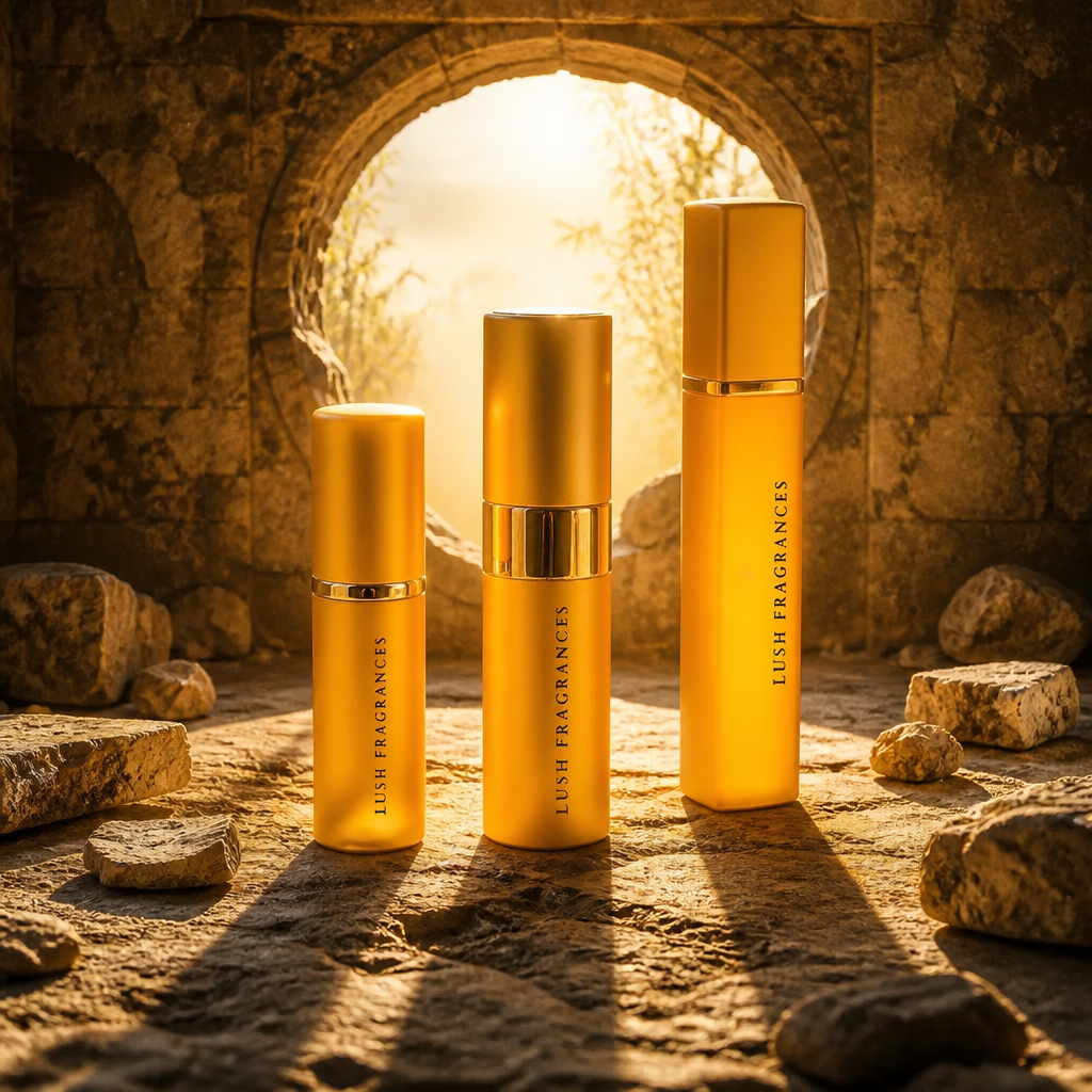 Rabanne 1 Million Royal Parfum (On-The-Go)