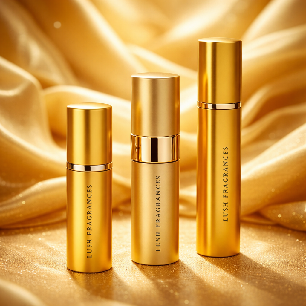Burberry Goddess (On-The-Go)