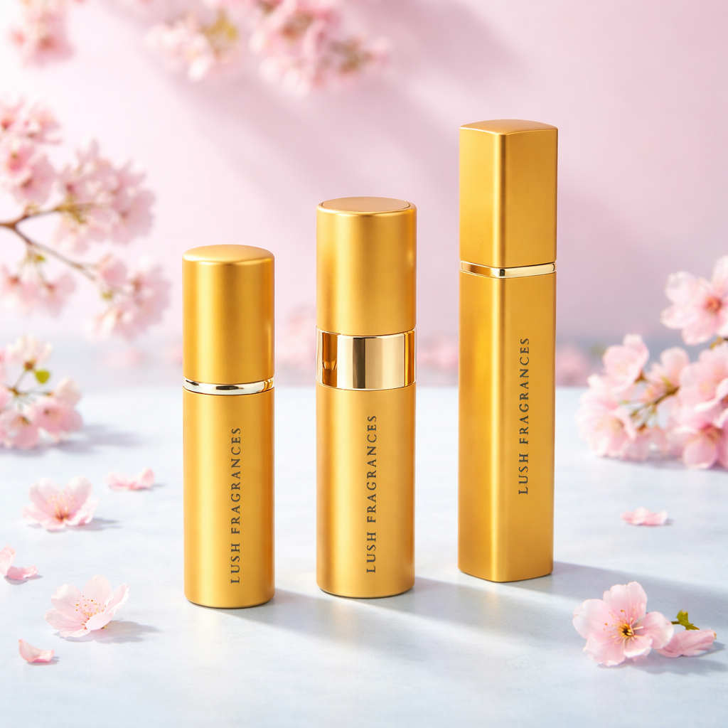 Carolina Herrera Good Girl (Travel Sizes)
