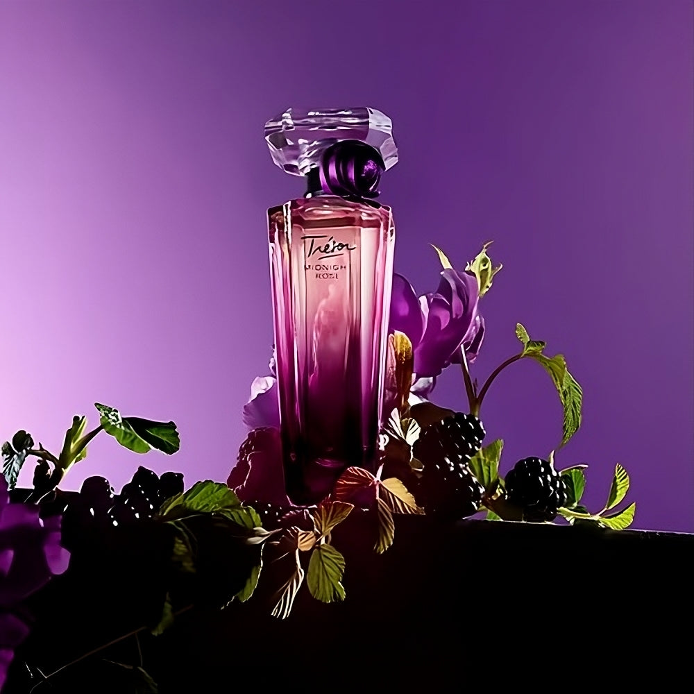 Lancôme Trésor Midnight Rose (Refillables)