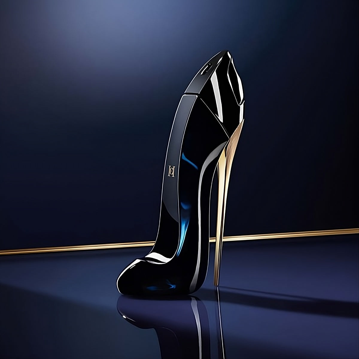 Carolina Herrera Good Girl (On-The-Go)